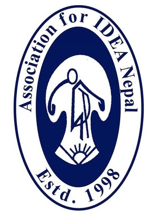 Association for IDEA 